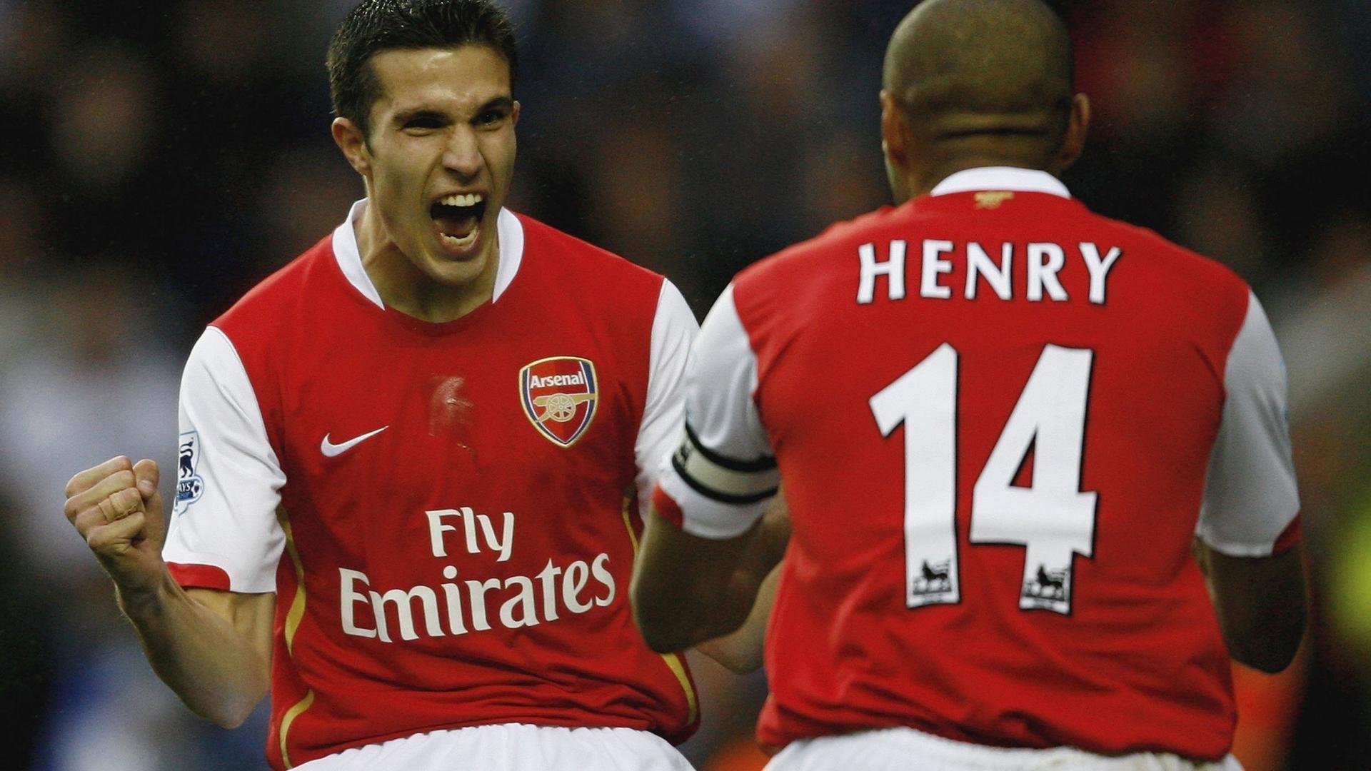 许昕关键制胜,德国队横扫瑞典队—欧洲乒坛新格局的诞生