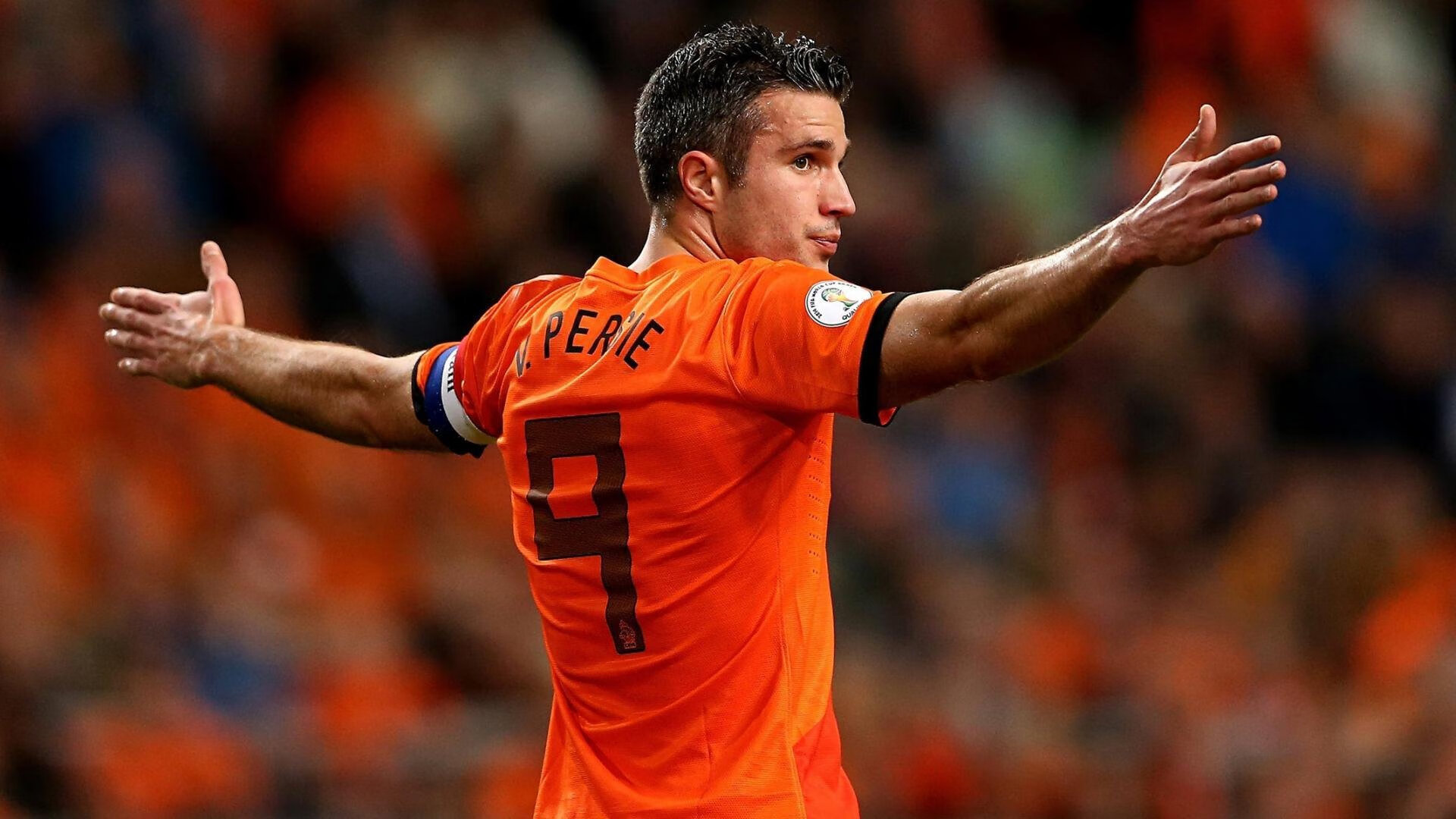 鏖战维也纳，梁靖崑关键制胜，葡萄牙队险胜奥地利队