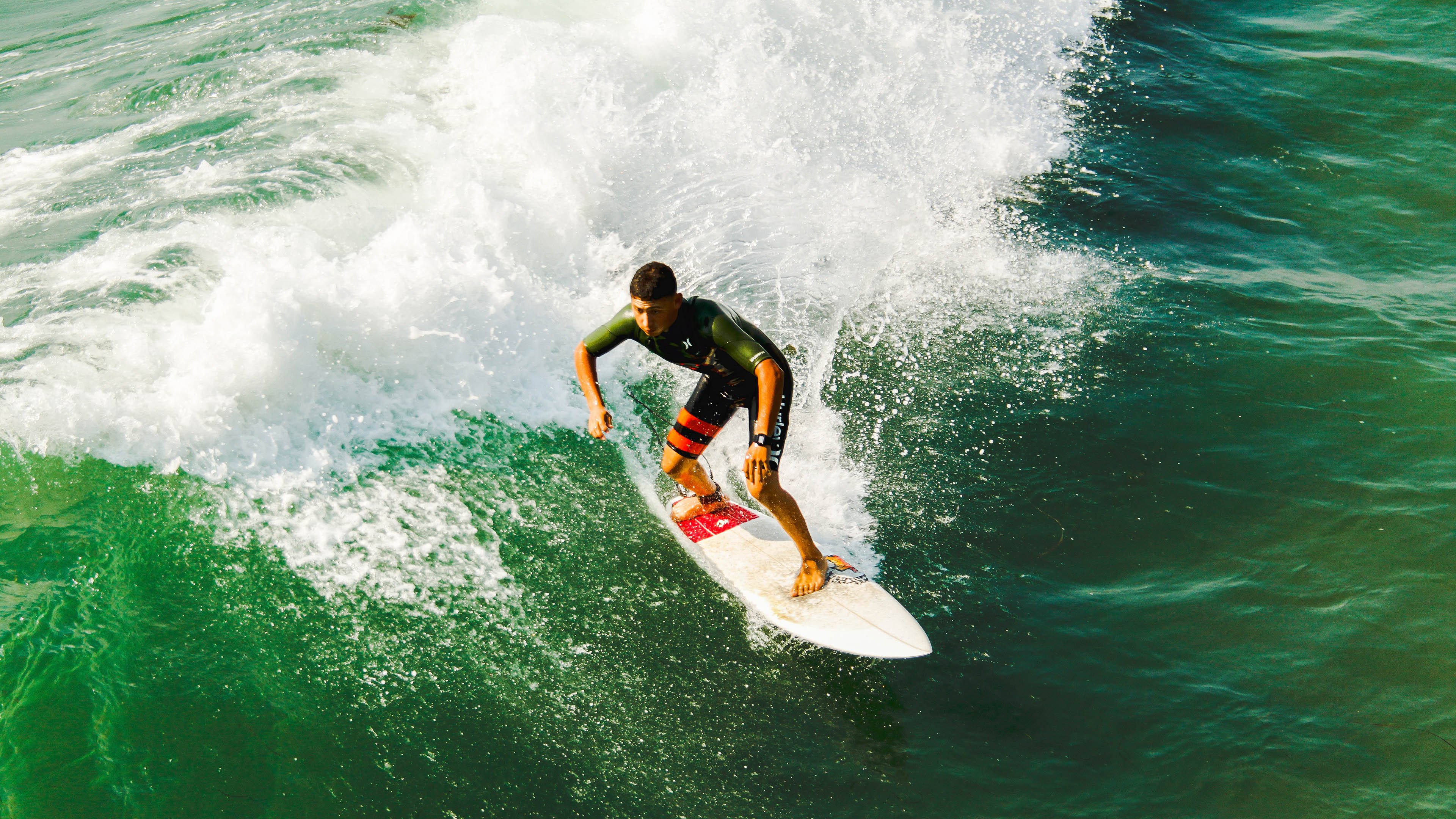 波尔一锤定音，英格兰力克日本改写历史