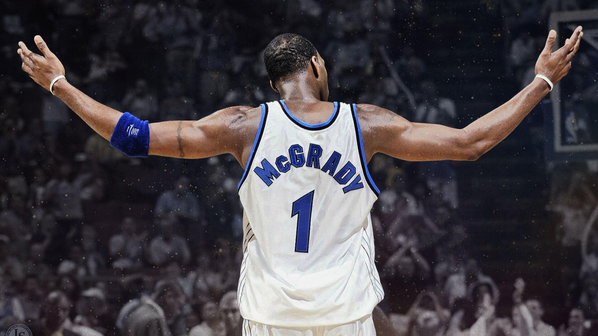 孙铭徽独舞五棵松，北京队以东方智慧完胜芝加哥公牛