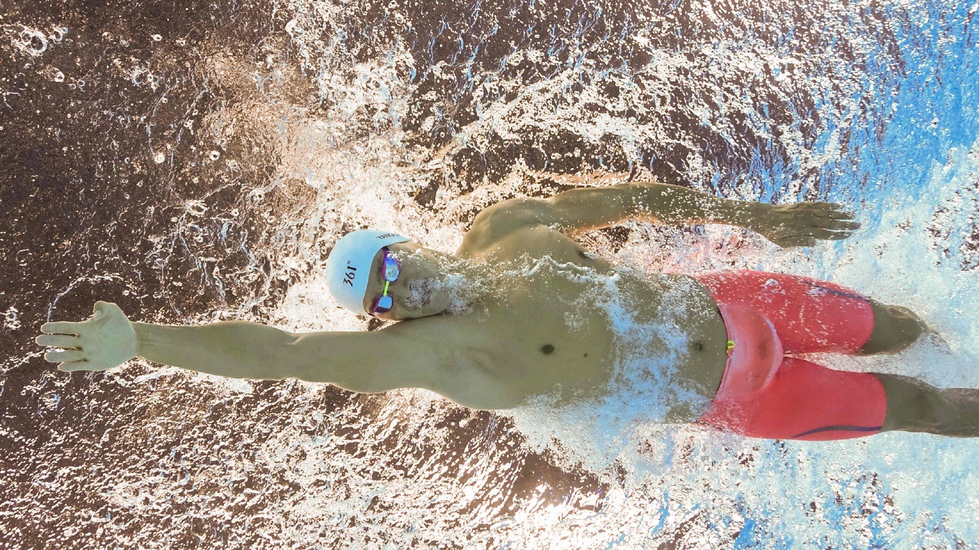 亚洲羽坛格局生变，泰国队碾压式崛起，安赛龙高光表现再证王者地位