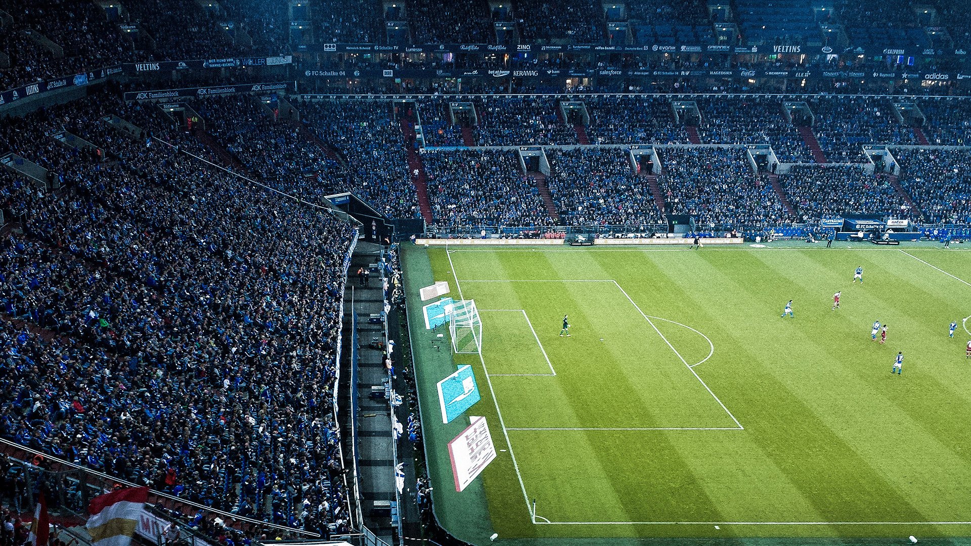 指尖上的绝唱，郭艾伦的致命魔术，让青岛队沦为沉默的观众