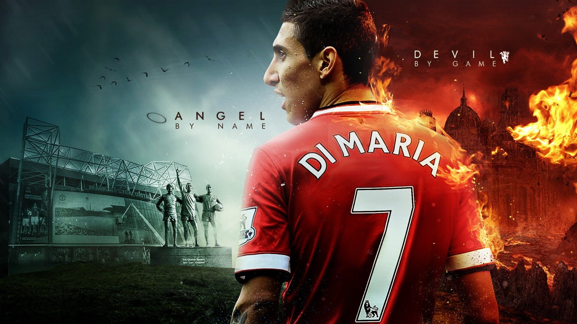 开云体育官网-2026世界杯E组关键战，波兰碾压伊拉克，阿诺德率队演绎唯一性胜利